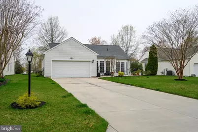 7477 Casey Avenue, Easton, MD 21601 - Photo 7