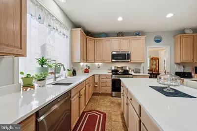 7477 Casey Avenue, Easton, MD 21601 - Photo 17