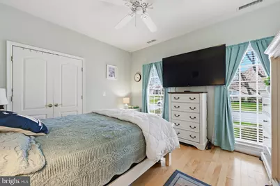 7477 Casey Avenue, Easton, MD 21601 - Photo 29