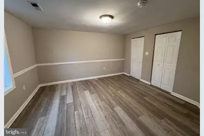 3920 Main Street #A, Trappe, MD 21673 - Photo 11