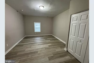 3920 Main Street #A, Trappe, MD 21673 - Photo 13