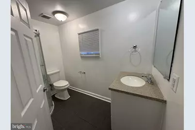 3920 Main Street #A, Trappe, MD 21673 - Photo 9