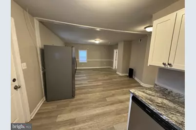 3920 Main Street #A, Trappe, MD 21673 - Photo 7