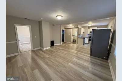 3920 Main Street #A, Trappe, MD 21673 - Photo 5