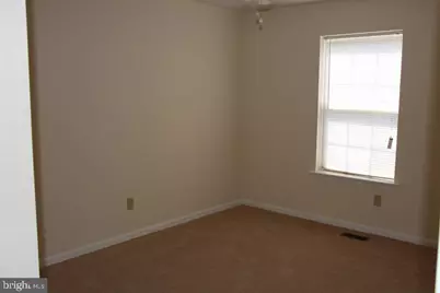 8651 Chester Court, Easton, MD 21601 - Photo 9