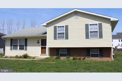 8651 Chester Court, Easton, MD 21601 - Photo 13