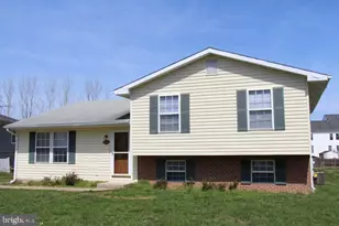 8651 Chester Ct, Easton, MD 21601 - Photo 13