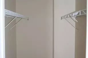 8651 Chester Ct, Easton, MD 21601 - Photo 7