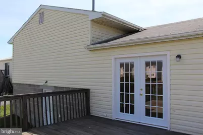 8651 Chester Court, Easton, MD 21601 - Photo 11