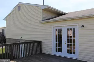 8651 Chester Ct, Easton, MD 21601 - Photo 11