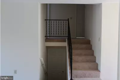 8651 Chester Court, Easton, MD 21601 - Photo 5