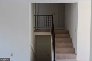 8651 Chester Ct, Easton, MD 21601 - Photo 5