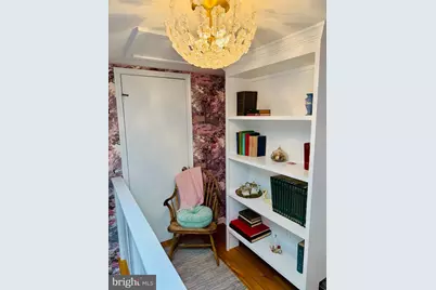 301 Washington Street S, Easton, MD 21601 - Photo 27