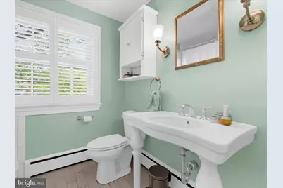 301 Washington Street S, Easton, MD 21601 - Photo 23