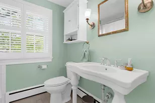 301 Washington Street S, Easton, MD 21601 - Photo 23