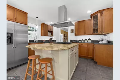 301 Washington Street S, Easton, MD 21601 - Photo 7