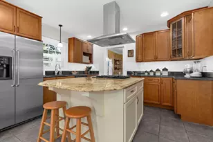 301 Washington Street S, Easton, MD 21601 - Photo 7