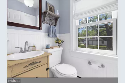 301 Washington Street S, Easton, MD 21601 - Photo 9