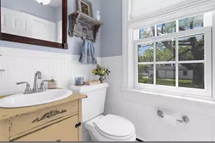 301 Washington Street S, Easton, MD 21601 - Photo 9