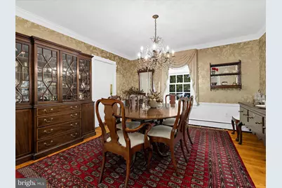 301 Washington Street S, Easton, MD 21601 - Photo 5