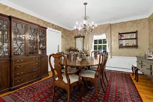 301 Washington Street S, Easton, MD 21601 - Photo 5