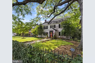 301 Washington Street S, Easton, MD 21601 - Photo 1