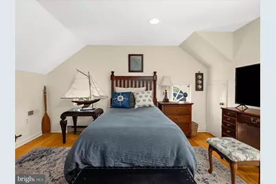 301 Washington Street S, Easton, MD 21601 - Photo 29