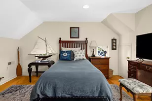 301 Washington Street S, Easton, MD 21601 - Photo 29