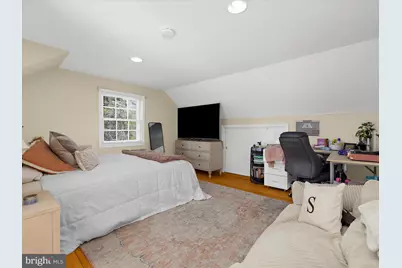 301 Washington Street S, Easton, MD 21601 - Photo 31