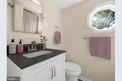 301 Washington Street S, Easton, MD 21601 - Photo 33