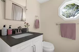 301 Washington Street S, Easton, MD 21601 - Photo 33