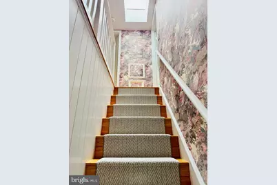 301 Washington Street S, Easton, MD 21601 - Photo 25