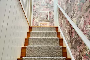 301 Washington Street S, Easton, MD 21601 - Photo 25