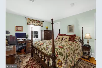 301 Washington Street S, Easton, MD 21601 - Photo 21