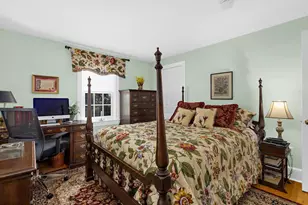 301 Washington Street S, Easton, MD 21601 - Photo 21