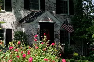 301 Washington Street S, Easton, MD 21601 - Photo 43