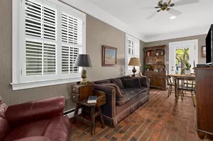 301 Washington Street S, Easton, MD 21601 - Photo 13