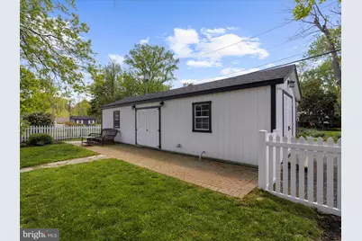 301 Washington Street S, Easton, MD 21601 - Photo 41