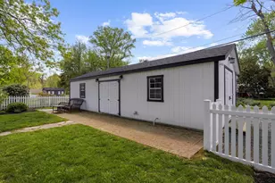 301 Washington Street S, Easton, MD 21601 - Photo 41