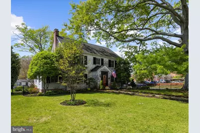 301 Washington Street S, Easton, MD 21601 - Photo 3