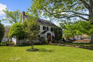 301 Washington Street S, Easton, MD 21601 - Photo 3