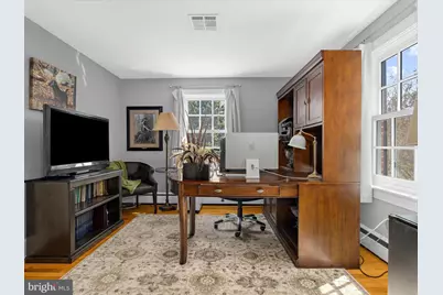 301 Washington Street S, Easton, MD 21601 - Photo 19