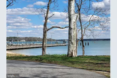 Green, Royal Oak, MD 21662 - Photo 5