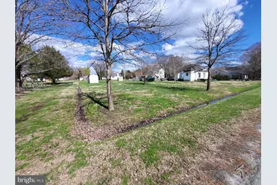 Green, Royal Oak, MD 21662 - Photo 1