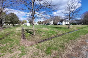 Green, Royal Oak, MD 21662 - Photo 1