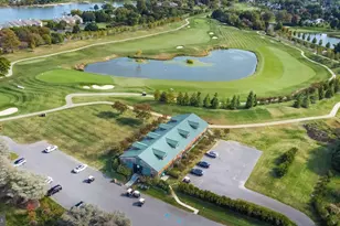 9206 Martingham Dr, Saint Michaels, MD 21663 - Photo 57