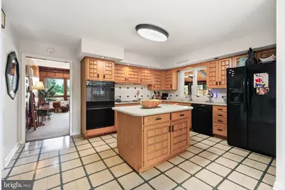 9206 Martingham Drive, Saint Michaels, MD 21663 - Photo 21