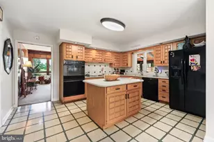 9206 Martingham Dr, Saint Michaels, MD 21663 - Photo 21