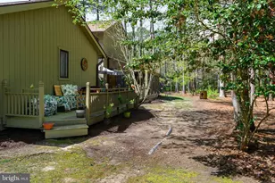 9206 Martingham Dr, Saint Michaels, MD 21663 - Photo 35