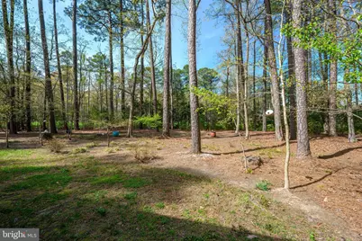 9206 Martingham Drive, Saint Michaels, MD 21663 - Photo 53